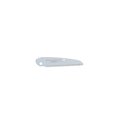 Silky Saws Silky Blade POCKETBOY 130mm Medium Teeth 341-13